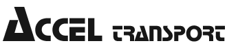 Accel Transport
